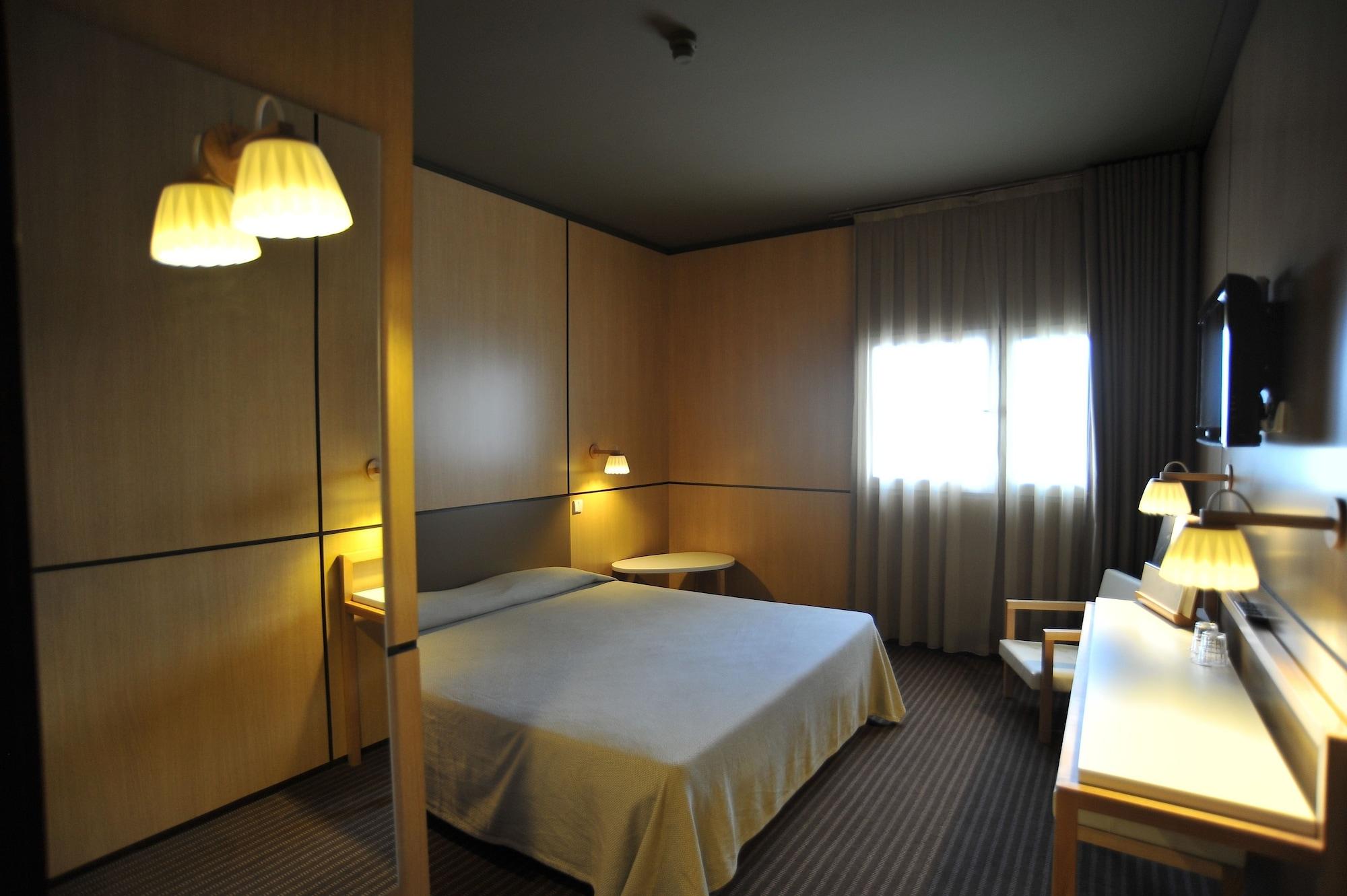 Axis Vermar Conference & Beach Hotel Povoa de Varzim Luaran gambar