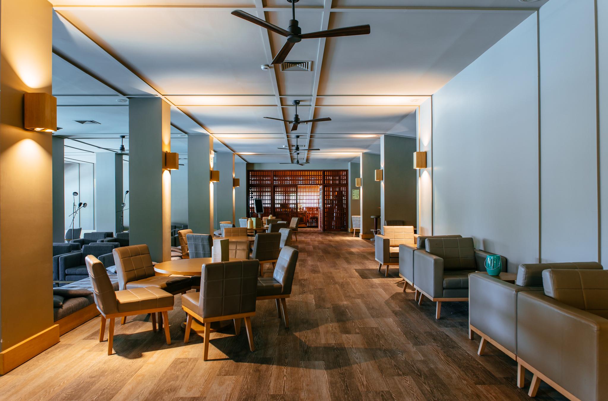 Axis Vermar Conference & Beach Hotel Povoa de Varzim Luaran gambar